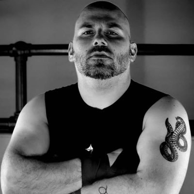 mAcOnTheReal's profile picture. Shane “the mAc” Wells – The real deal, whether you like it or not. “If you want to make the fans feel, you better book the mAc! And that’s on the Real!”