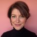 Jennifer Benson (@j_e_benson) Twitter profile photo Jennifer Benson (@j_e_benson) Twitter profile photo