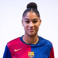 Sydney Joy Schertenleib (@sydneyjoychert) 's Twitter Profile Photo Sydney Joy Schertenleib (@sydneyjoychert) 's Twitter Profile Photo