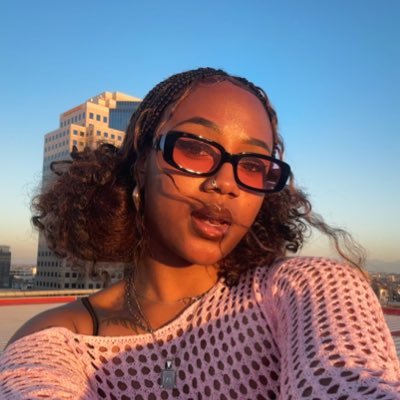 Khlocaine_'s profile picture. stomach is flat and ass is phat #OKURRRR