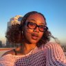 Khlocaine_'s profile picture. stomach is flat and ass is phat #OKURRRR