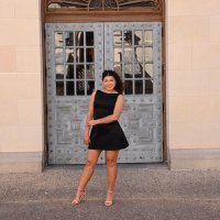 Debanny Cerda (@debannycerda) 's Twitter Profile