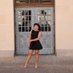Debanny Cerda (@debannycerda) Twitter profile photo Debanny Cerda (@debannycerda) Twitter profile photo