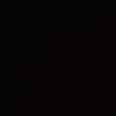 akaineko1234's profile picture. meow | Enhypen - idle - tripleS - Nowz