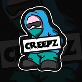 CREEPZ ESPORTS (@creepzesports) Twitter profile photo
