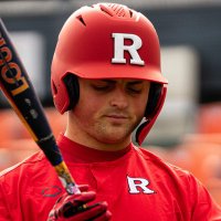 Mark Gialluisi (@markgialluisi_) 's Twitter Profile