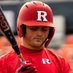 Mark Gialluisi (@markgialluisi_) Twitter profile photo Mark Gialluisi (@markgialluisi_) Twitter profile photo