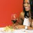 ASKGwenCash's profile image