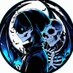 ⁷deadbat₇ - ☆ねむい (@deadbat_gg) Twitter profile photo ⁷deadbat₇ - ☆ねむい (@deadbat_gg) Twitter profile photo