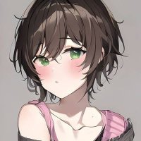 أخو ساره (@huda99p) 's Twitter Profile