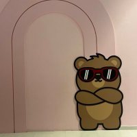 alee (@aleee0172) 's Twitter Profile