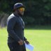Anthony Brown (@coachbrown41) Twitter profile photo Anthony Brown (@coachbrown41) Twitter profile photo