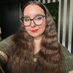 Brooke Ingram (@natymarilyn001) Twitter profile photo Brooke Ingram (@natymarilyn001) Twitter profile photo