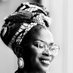 Lerato D. Mataboge (@ldmataboge) Twitter profile photo Lerato D. Mataboge (@ldmataboge) Twitter profile photo
