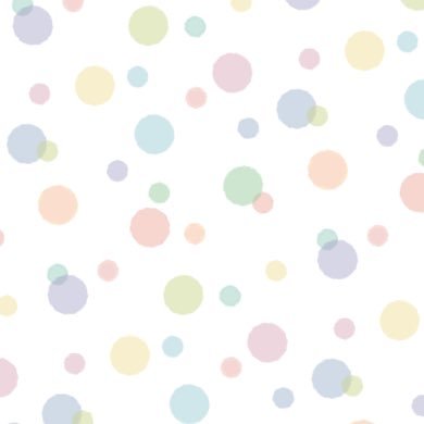 ayu_254's profile picture. fammスクールwebデザイン講座2025.4月期卒⚪︎受講生の方卒業生の方デザイン関係の方色々学ばせていただく場になればいいなと思いますのでどうぞよろしくおねがいします⚪︎