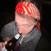 kurt, interrupted (@kurtinterrupted) Twitter profile photo kurt, interrupted (@kurtinterrupted) Twitter profile photo