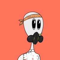 Luckππ² (@lucktc34ftw) 's Twitter Profile Photo Luckππ² (@lucktc34ftw) 's Twitter Profile Photo