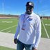 Anthony Shelton (@coachshelton21) Twitter profile photo Anthony Shelton (@coachshelton21) Twitter profile photo