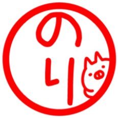 ラジコンなどプロレスなどつぶやいてます 人生5度目のラジコンブーム中 「アタックバギー」からの「M01M」からの「TA03R」からの「TT01」からの「TA08PRO」 プロレスは 「新日本プロレス」「NOAH」「ドラゴンゲート」「スターダム」「2AW」など中心に見てます