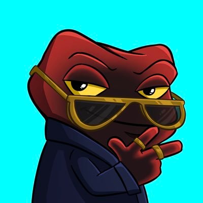 🌟 A community-driven coin, by the community, for the community! 🐍 https://t.co/JrZJ2wyD4L