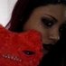 Andrea Morningstar (@morningstarshrk) Twitter profile photo Andrea Morningstar (@morningstarshrk) Twitter profile photo