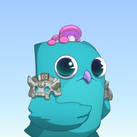 Danny ?? (@2dannyd35__) 's Twitter Profile