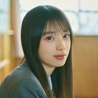 矢田萌華生誕祭実行委員会 (@nogi6kiseitan01) 's Twitter Profile Photo 矢田萌華生誕祭実行委員会 (@nogi6kiseitan01) 's Twitter Profile Photo