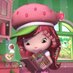 Juhi ❧ in the end, it is still you (@juhi74204284) Twitter profile photo Juhi ❧ in the end, it is still you (@juhi74204284) Twitter profile photo