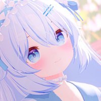 Sodanen (@sodanen_vrc) 's Twitter Profile
