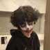 hated (@lhwnsn59493) Twitter profile photo hated (@lhwnsn59493) Twitter profile photo