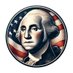 George® Magazine (@georgeonlinellc) Twitter profile photo George® Magazine (@georgeonlinellc) Twitter profile photo