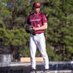 Zack Wertman (@zackwertman) Twitter profile photo Zack Wertman (@zackwertman) Twitter profile photo