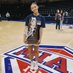 Maycee James (@maycee_james13) Twitter profile photo Maycee James (@maycee_james13) Twitter profile photo