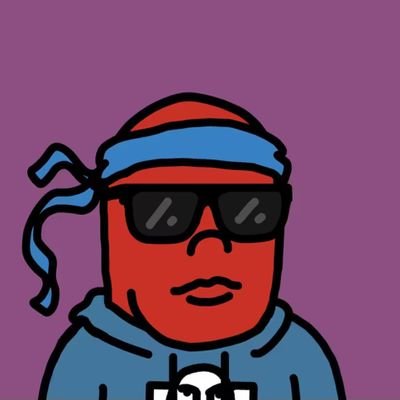 SlowRoll Profile