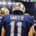 Kaleb “KK” Smith🤹🏽 (@__kalebsmith) Twitter profile photo Kaleb “KK” Smith🤹🏽 (@__kalebsmith) Twitter profile photo