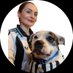 Dannii (@danniib92) Twitter profile photo Dannii (@danniib92) Twitter profile photo