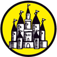 Orbis Fabula (@o_fabula) 's Twitter Profile