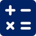 Crackly - The Daily Number Puzzle (@cracklyapp) Twitter profile photo Crackly - The Daily Number Puzzle (@cracklyapp) Twitter profile photo