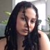 Jamie-Lee B. (@lovejamieleeb) Twitter profile photo Jamie-Lee B. (@lovejamieleeb) Twitter profile photo