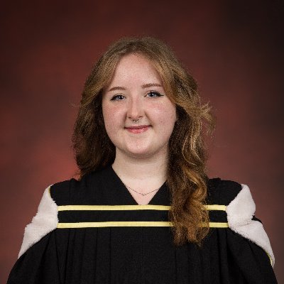 Incoming HSTM Master’s Student | McGill Anat & Cell Bio + Social Studies of Med ‘24