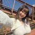 かおりの日常 (@kaori_xoxo_1) Twitter profile photo かおりの日常 (@kaori_xoxo_1) Twitter profile photo