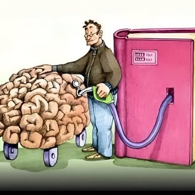 RiccardoZonca12's profile picture. 