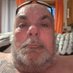 Donald Cadorette (@pic5591) Twitter profile photo Donald Cadorette (@pic5591) Twitter profile photo