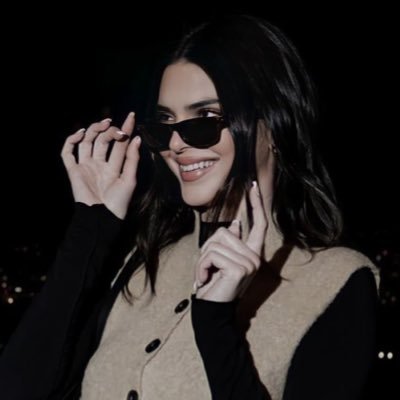⠀ 𐙚⠀ 𝐏𝐀𝐑𝐊𝐈𝐍𝐒𝐎𝐍⠀ ⊹ ⠀Donde la 𝘮𝘢𝘨𝘪𝘢 se encuentra con el 𝘦𝘴𝘵𝘪𝘭𝘰⠀*⠀ 、 Assistant at 𝐁𝐥𝐚𝐜𝐤 𝐏𝐡𝐨𝐞𝐧𝐢𝐱 𝐄𝐯𝐞𝐧𝐭𝐬⠀ ✴︎ ⠀𝟐𝟗. #HPER
