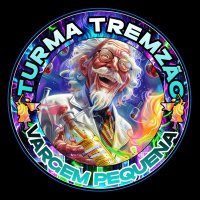 TURMA TREMZÃO 2025🎩🚂🤏🏾 (@tremzaozedu2023) 's Twitter Profile