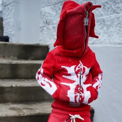 Og1savage_'s profile picture. artist