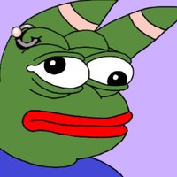 ZEUS (@__3imzeus__) 's Twitter Profile