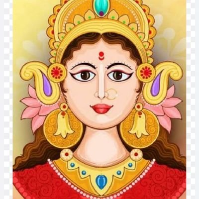 ManjuSharma72's profile picture. Female