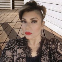 La Evy Soto (@evysoto) 's Twitter Profile Photo La Evy Soto (@evysoto) 's Twitter Profile Photo