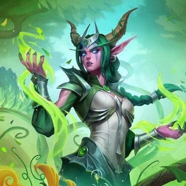 22y brazilian hearthstone player and streamer. Contact: digobreny2025@gmail.com
